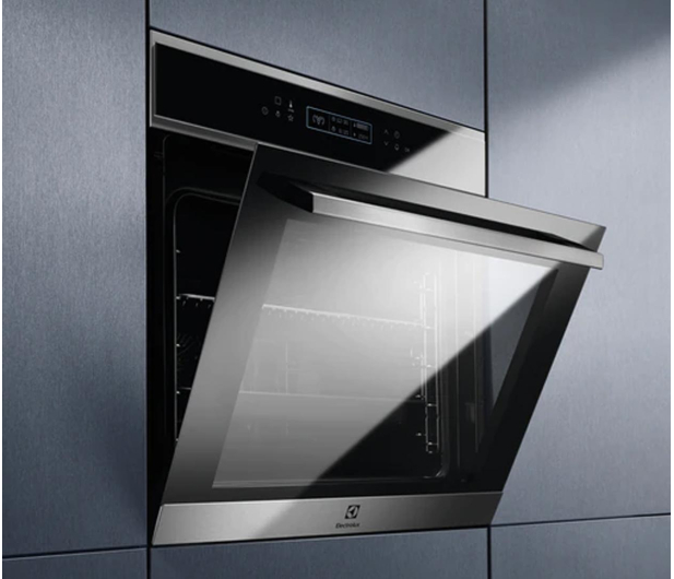 ELECTROLUX EOE8P31X SenseCook - 1027943 - zdjęcie 4